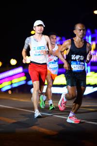 BIB: 8443, 41212
                            <button type="button" onclick="openModal(22882626)" class="btn btn-primary btn-sm float-right btn-popup" data-toggle="modal" data-target=".modal-high-quality">
                        <i class="fas fa-shopping-cart"></i> Add to Cart
                    </button>
                                            <button type="button" onclick="isThisMe(22882626, true)" class="btn btn-success btn-sm float-right btn-popup btn-isme hidden" data-toggle="tooltip" data-placement="bottom" title="นี่คือรูปของคุณใช่ไหม คลิกที่นี่เพื่อเอาเข้าอัลบั้ม">
                        <i class="fas fa-plus"></i> Add to album
                    </button>
                    <button type="button" onclick="isThisMe(22882626, false)" class="btn btn-warning btn-sm float-right btn-popup btn-isnotme hidden">
                        <i class="fas fa-ban"></i> Remove from album
                    </button>